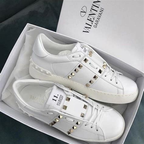 valentino shoes replica sneakers|valentino lookalike dupes.